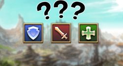 mmorpg rollen header