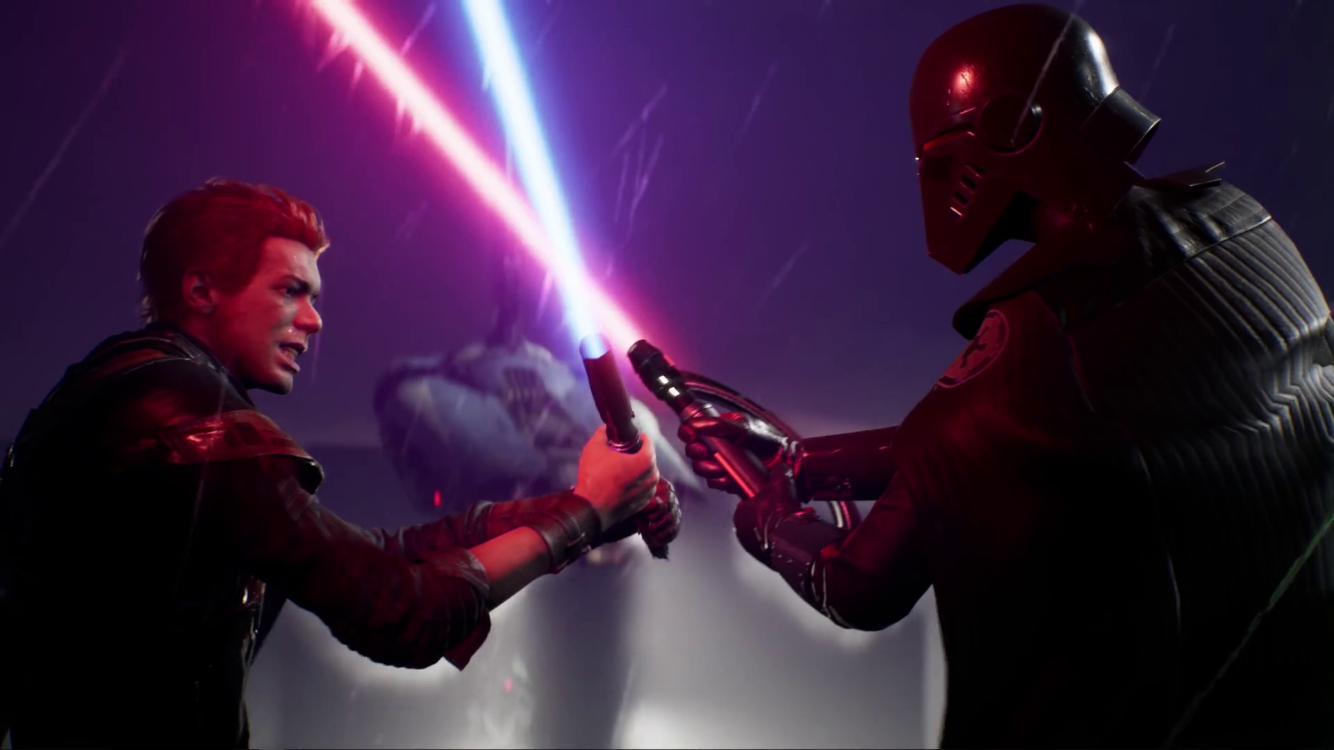 EA bestätigt 3 neue Spiele zu Star Wars – Das wissen wir bisher über sie