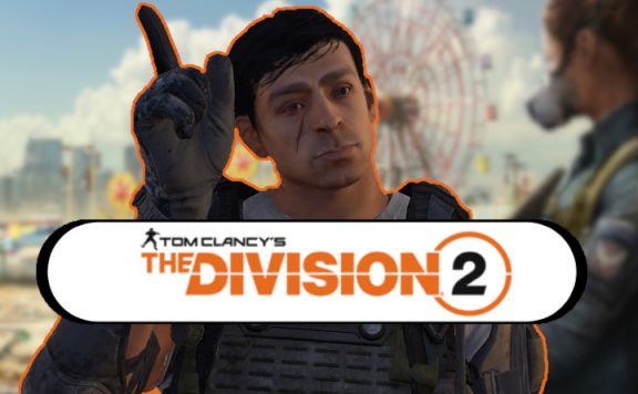 the division 2 tipps gear 20 vorbereitung
