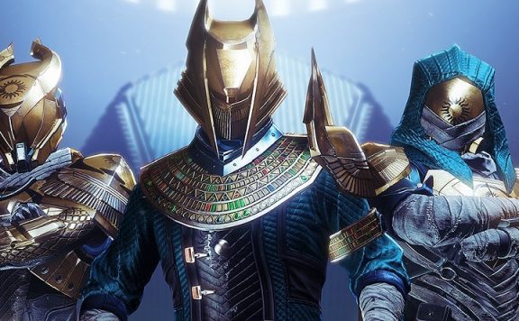 ´titel-trials-osiris-destiny-2