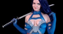 twitch-bodypaint-e1582381283621-1140x445