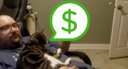 twitch wingsofredemtion spenden titel