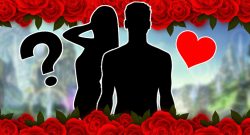 valentinstag umfrage header