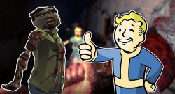 5-kostenlose-survival-games