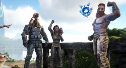 ARK-6000-Stunden-Veteranin