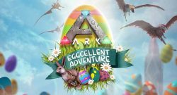 ARK-Oster-Event-2020