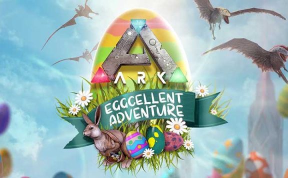 ARK-Oster-Event-2020