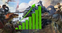 ARK-Spielerrekorde-maerz