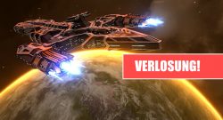 avorion verlosung header