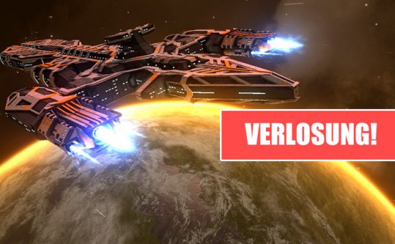 avorion verlosung header