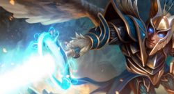 Artifact blue guy titel 1140x445