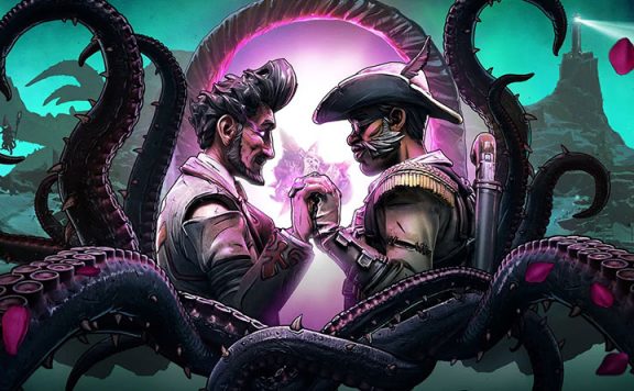 Borderlands-3-DLC-2