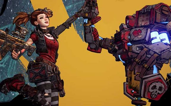 Borderlands-3-Gaige
