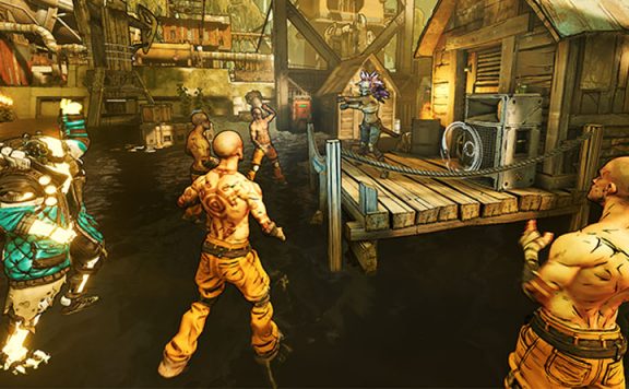 Borderlands-3-Patch-12-Maerz