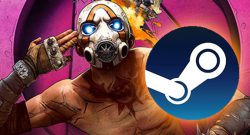 Borderlands-3-Steam-Release-Datum