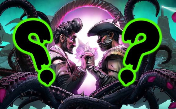 Borderlands 3 Titelbild DLC2 was dann