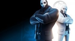 Brutus-Shadow-Ghost-Fortnite