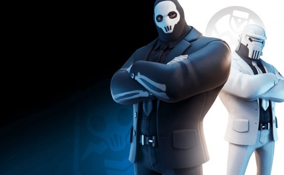 Brutus-Shadow-Ghost-Fortnite