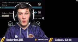 Call fo Duty Modern Warfare Warzone Rekorde GaGOD Titel