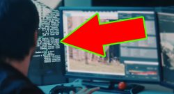 Call of Duty Modern Warfare Leak Pfeil Titel