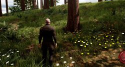 Chronicles of Elyria Aufmacher neu