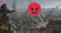 Chronicles of Elyria Fans sauer