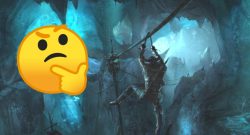 Chronicles of Elyria Pre-Alpha