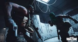 CoD-Warzone-Gulag-Title