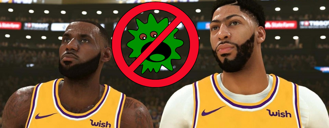 Corona Sport Online Header