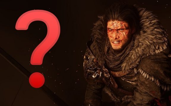 Crimson-Desert-Header Fragezeichen