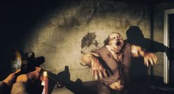 Dead-Frontier-2-Open-World