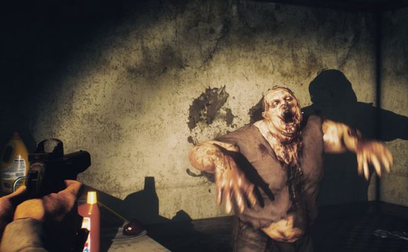 Dead-Frontier-2-Open-World