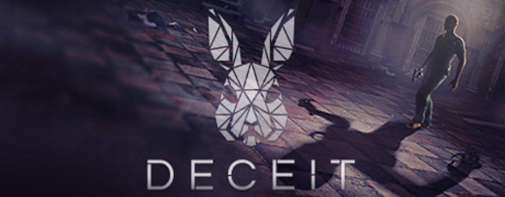 Deceit