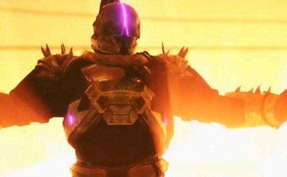 Destiny-2-Saint-1140x445