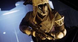 Destiny-2-Season-10-Armor-gold