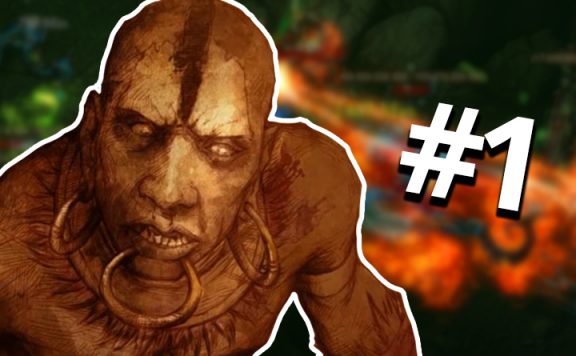 Diablo 3 Hexendoktor 1 Titel