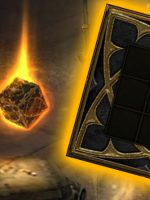 Diablo 3: Kanais Würfel finden und verwenden – So geht’s