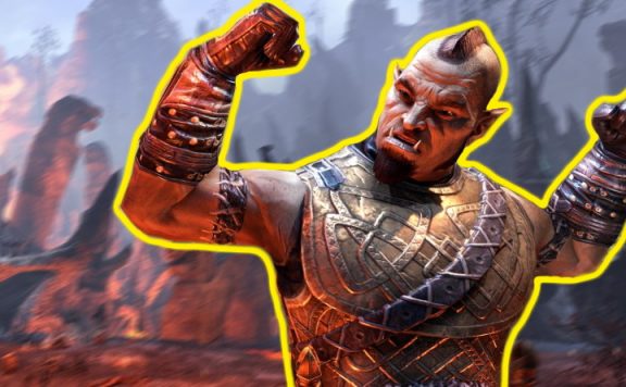 ESO Dungeons solo schaffen