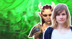 ESO Titel Rollenspiel