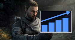 ESO Twitch Zahlen titel