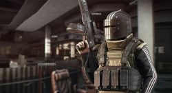 Escape-from-Tarkov-Uebergewicht