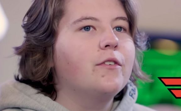 Fortnite-Dubs-Faze-1140x445