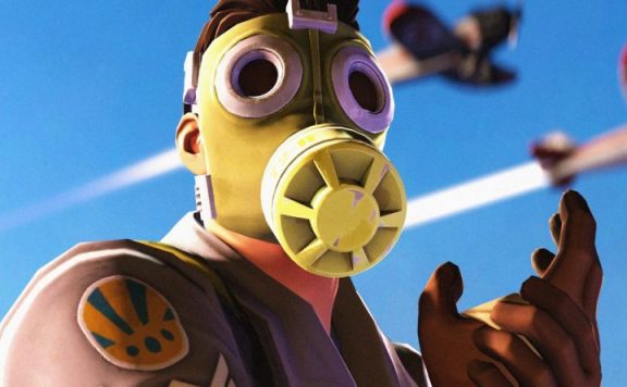 Fortnite-Maske-scaled-e1584111160335-1140x445