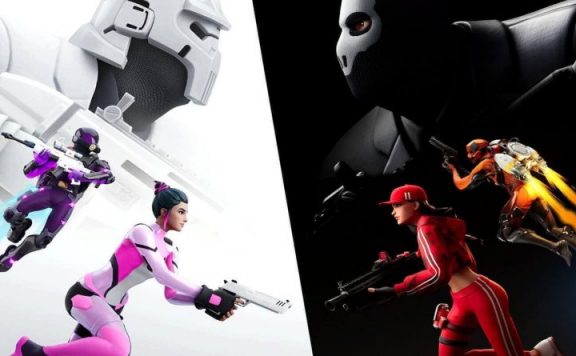 Fortnite-Spy-Games-Title-1140x445