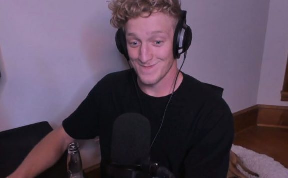 Fortnite-Tfue-1140x445