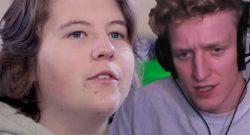 Fortnite Tfue Dubs Titel