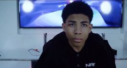 Fortnite-Unknownarmy-1140x445