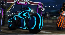 GTA Online Shotaro Titel