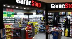 GameStop-Laden-1140x445