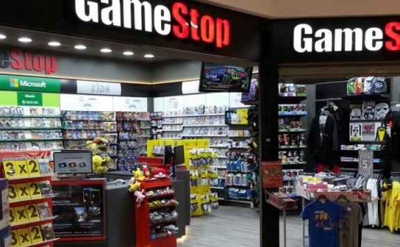 GameStop-Laden-1140x445